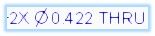 TomU_6-1582311412651.jpeg