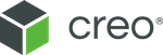 creo-color.png