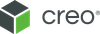 creo-color.png