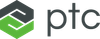 ptc-master-color.png