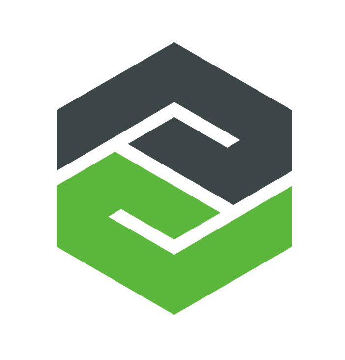 10-12-2017 3-17-58 PM.jpg