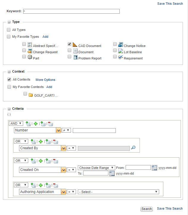 Saves-Search-AND-OR-Criteria.jpg