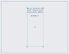 TomU_0-1582861511071.png