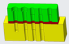 TomU_0-1582862331333.png