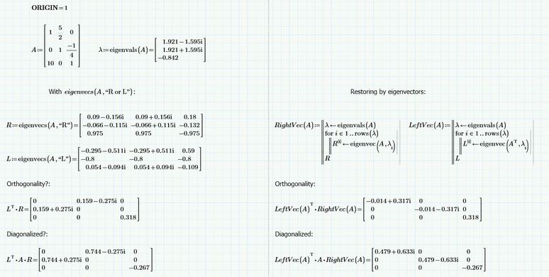 Left_Right_eigenvectors.JPG