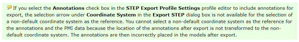 Annotation Elements in STEP Export.PNG