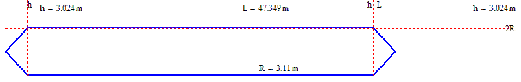Nautilus.gif