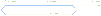 Nautilus.gif