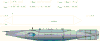 Nautilus.gif