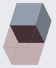 transparency.png