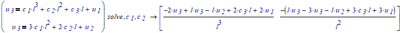 LucMeekes_0-1583930741370.png