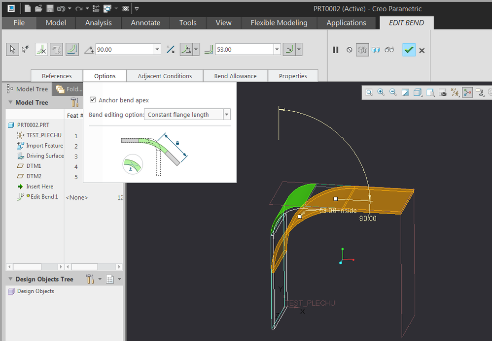 radius_modification.png