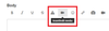 TomU_0-1583952613417.png