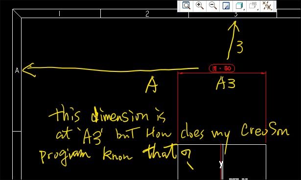 how_creoson_sw_get_grid_ref_of_a_dimension.jpg