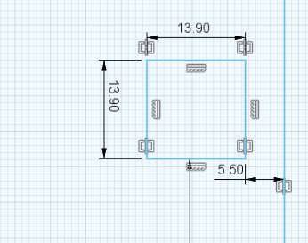 fusion 360.png