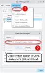 Workspace Default Context - Creo.jpg