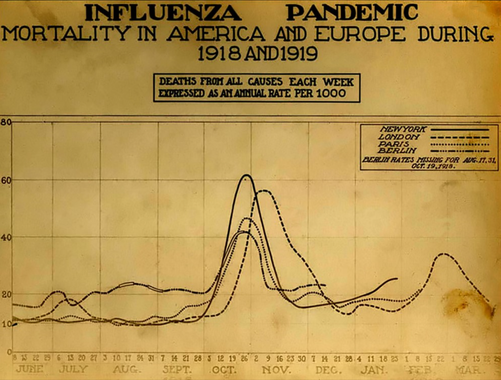 Epidemic-Plot.png