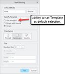 Creo Templates over Formats 1.jpg