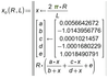 Pseudosolution.png