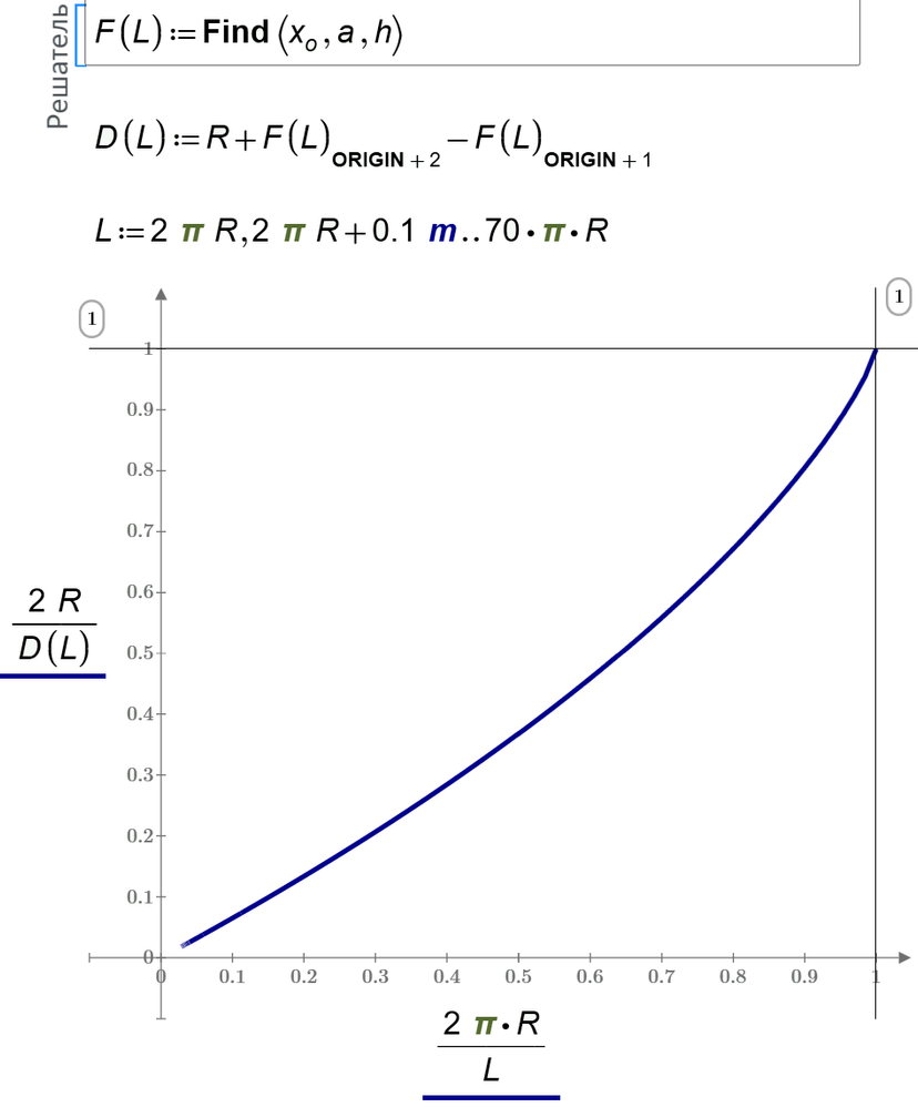 6a-Plot-1.png