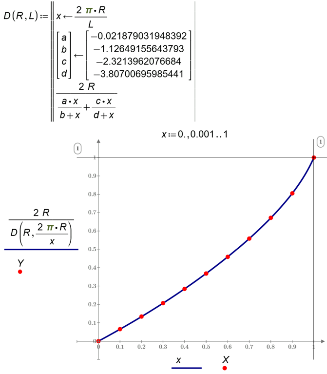 6b-CKO-1.png