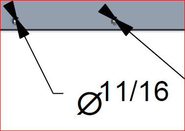 diameter symbol offset.JPG