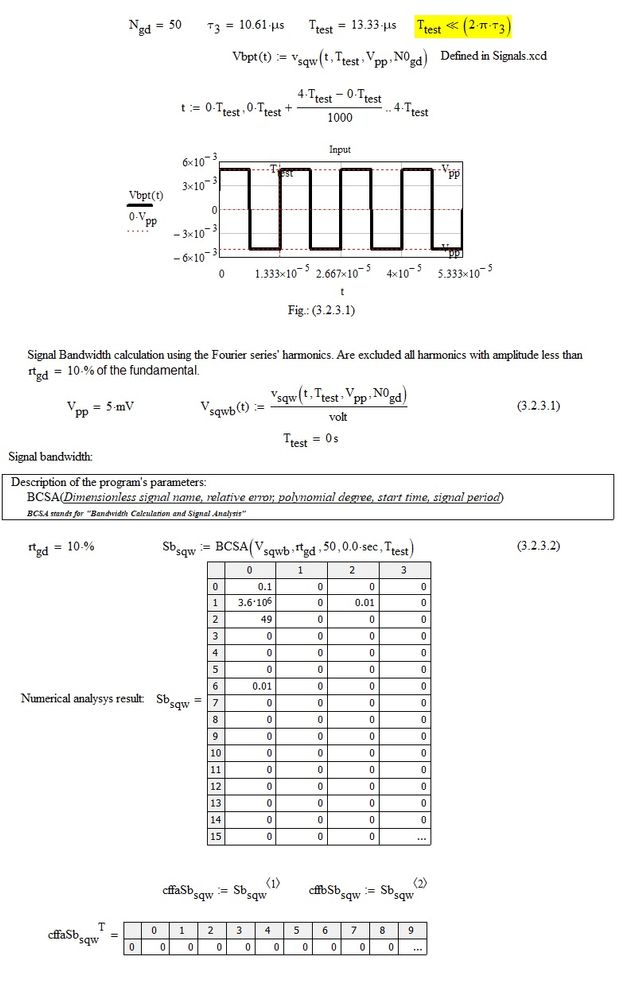 square wave sampling 0.jpg