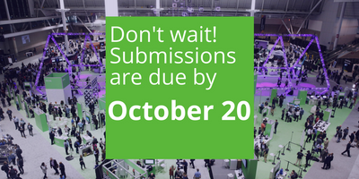 LiveWorx Animoto submit today (1).png