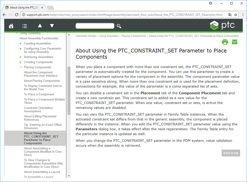 PTC_CONSTRAINT_SET.png