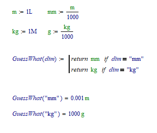 LM_20171018_Units.png