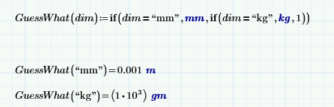 LM_20171018_UnitsPrime.png