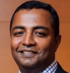 Profile (ChristyJoseph)