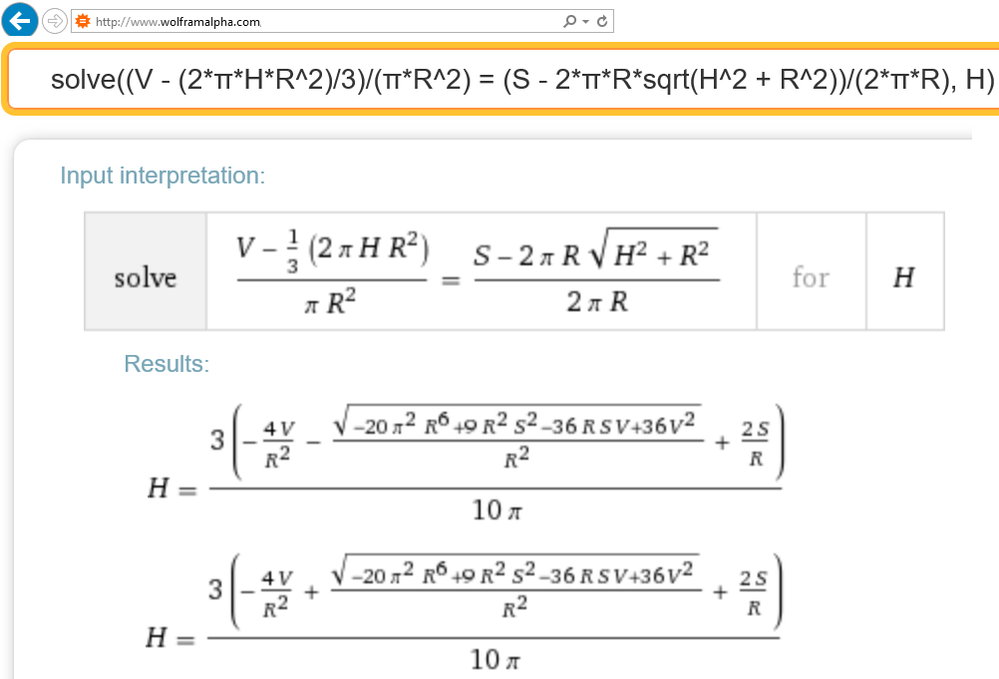 Mathematica.png