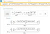 Mathematica.png