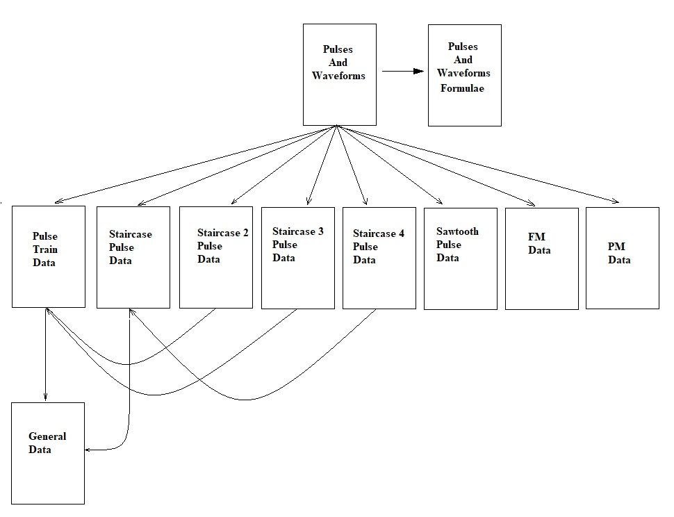 Files References Scheme.jpg