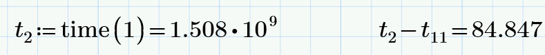 time.png