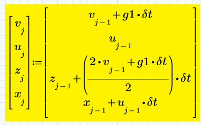 Express solve block.PNG