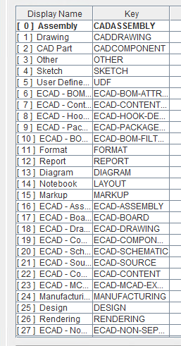 screenshot 2017-10-20_11-04-35_AM.png