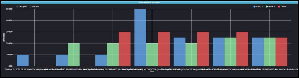 BarChart.JPG