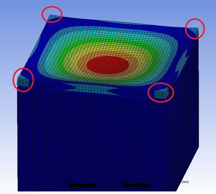 lösung ansys.jpg