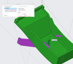 Public (NineKlaassen)