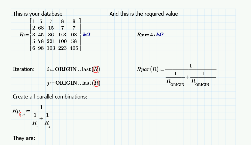 parallel divider.png