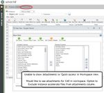 Windchill Views Consistency 3.jpg