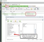 Windchill Views Consistency 4.jpg