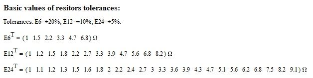 resistors tolerances.jpg