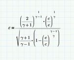 Equation.JPG
