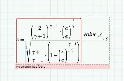 Equation2.JPG