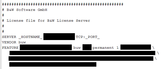 license_file.png