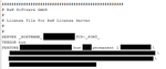 license_file.png