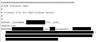 license_file.png